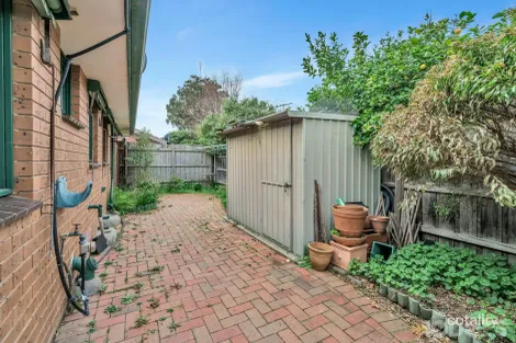 Property photo of 3 Pace Crescent Chelsea VIC 3196