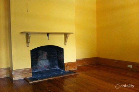 Property photo of 1/45 Highbury Street Prospect SA 5082