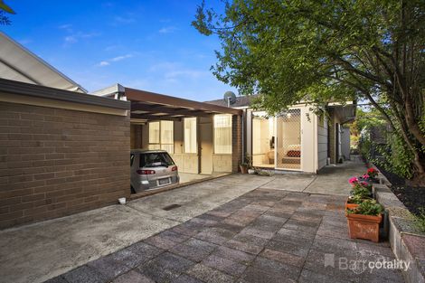 Property photo of 11 Shirley Street Mooroolbark VIC 3138