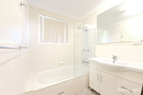 Property photo of 23/44 Luxford Road Mount Druitt NSW 2770
