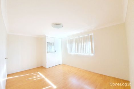 Property photo of 23/44 Luxford Road Mount Druitt NSW 2770