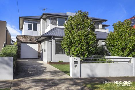 6a Angus Ave, Altona North, VIC 3025