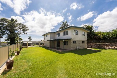Property photo of 10 Canberra Street Clinton QLD 4680