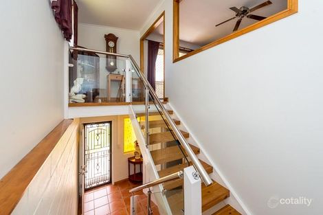 Property photo of 10 Canberra Street Clinton QLD 4680