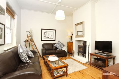Property photo of 20 Oliver Street Goolwa SA 5214