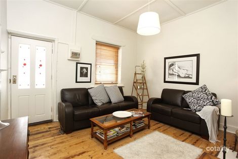 Property photo of 20 Oliver Street Goolwa SA 5214