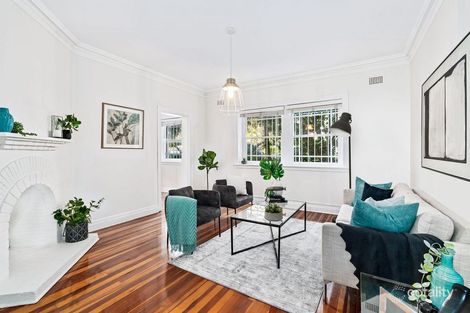 Property photo of 6/15 Gladswood Gardens Double Bay NSW 2028