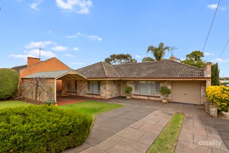 Property photo of 19 Matthew Street Bedford Park SA 5042