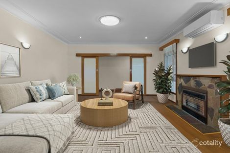 Property photo of 7 Clapham Avenue Springvale VIC 3171