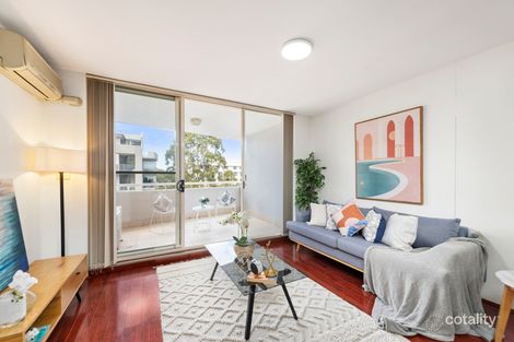 Property photo of 77/15-23 Orara Street Waitara NSW 2077