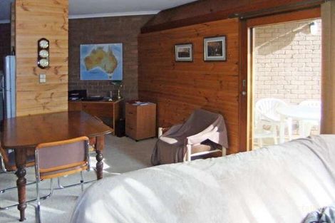 Property photo of 16/21 Mueller Street East Side NT 0870