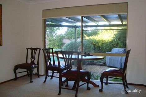 Property photo of 97 Bywater Way Wilson WA 6107