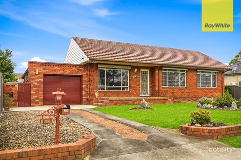 Property photo of 103 Girraween Road Girraween NSW 2145