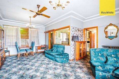 Property photo of 103 Girraween Road Girraween NSW 2145