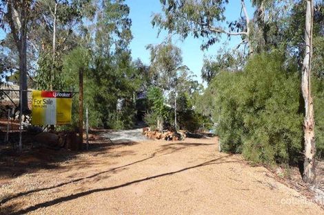 12 Fitzgerald Tce, West Toodyay, WA 6566