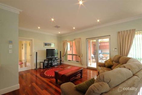 Property photo of 14 Douglas Street Lockleys SA 5032