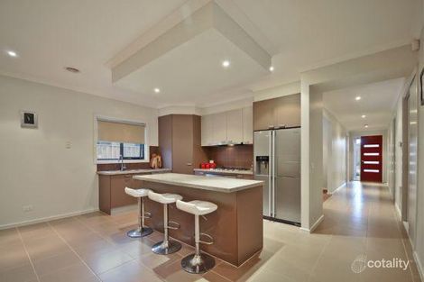 Property photo of 5 Macadamia Street Doreen VIC 3754