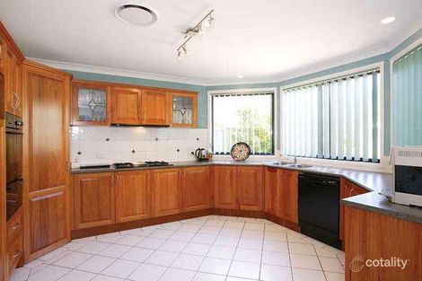Property photo of 5 Roy Stuart Close Erina NSW 2250