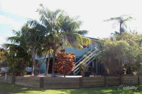 Property photo of 34 Neal Street Brighton QLD 4017