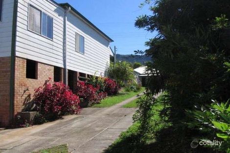 Property photo of 46 Lachlan Street Thirroul NSW 2515