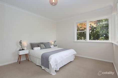 Property photo of 152 Wallace Parade Healesville VIC 3777