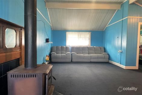 Property photo of 21 Gipps Street Nanango QLD 4615