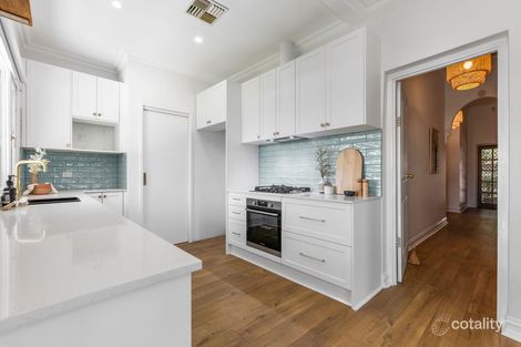 Property photo of 212 St Bernards Road Hectorville SA 5073