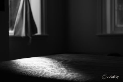 1/18 Liverpool Rd, Croydon, NSW 2132