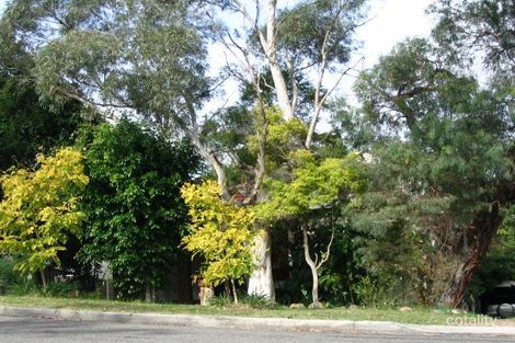 26 Mills St, Warners Bay, NSW 2282