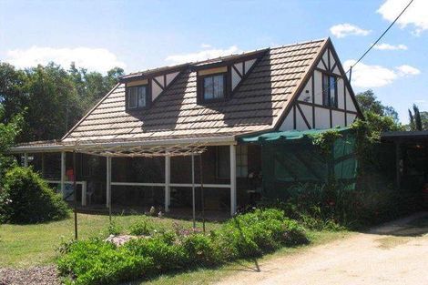 94 Harris Rd, Kingaroy, QLD 4610