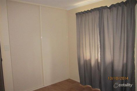 Property photo of 4 Cave Street Goolwa Beach SA 5214