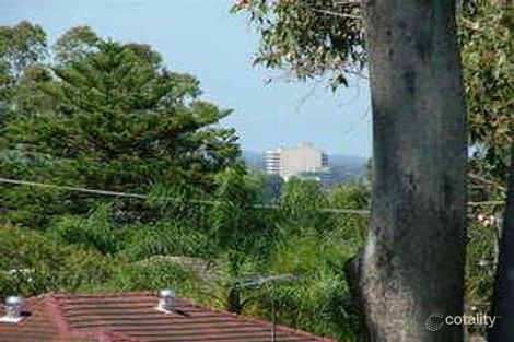 Property photo of 14 Monaro Place Heckenberg NSW 2168