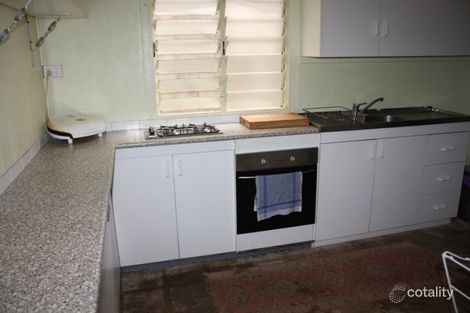 Property photo of 5 Jackson Street Dimbulah QLD 4872