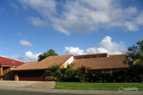 25 Roscrea Cres, Mount Hutton, NSW 2290