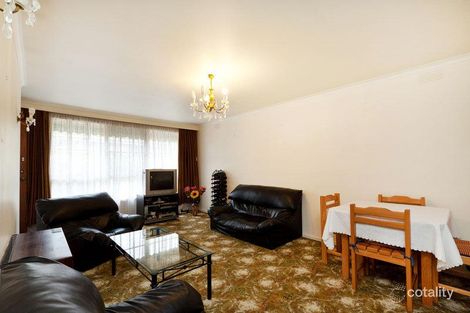 Property photo of 4/145 Park Road Cheltenham VIC 3192