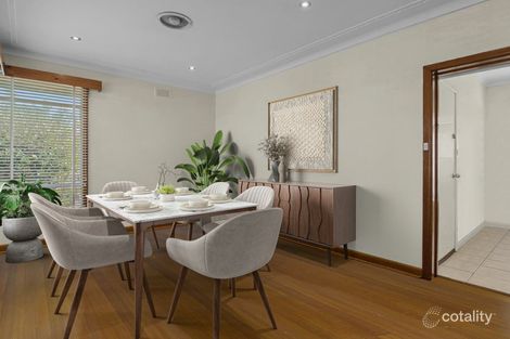 Property photo of 7 Clapham Avenue Springvale VIC 3171