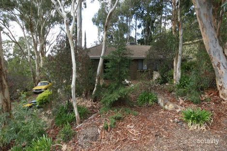 239 Windebanks Rd, Aberfoyle Park, SA 5159