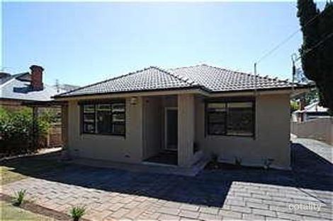 61 Morialta Rd, Rostrevor, SA 5073