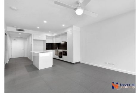 1507/10 Trinity St, Fortitude Valley, QLD 4006