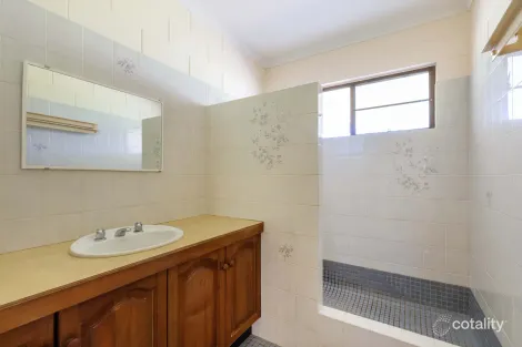 Property photo of 29 Yarun Close Wonga Beach QLD 4873