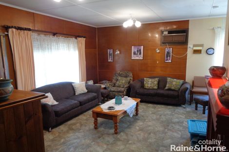 Property photo of 25 Shearwater Way Thompson Beach SA 5501