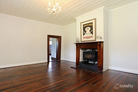 Property photo of 15 Berkeley Street Stroud NSW 2425