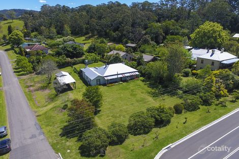 Property photo of 15 Berkeley Street Stroud NSW 2425