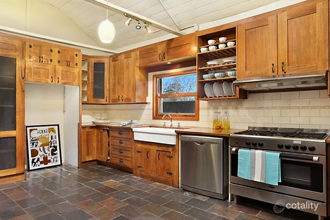 Property photo of 15 Berkeley Street Stroud NSW 2425