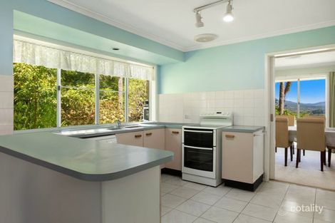 Property photo of 85 Montecollum Road Wilsons Creek NSW 2482