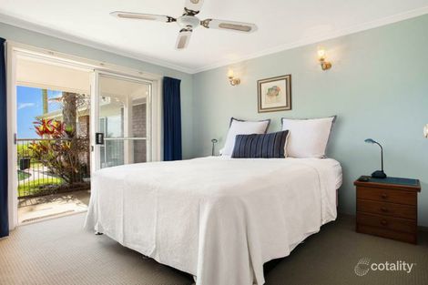 Property photo of 85 Montecollum Road Wilsons Creek NSW 2482