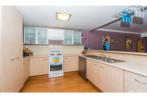 Property photo of 22/71 Olsen Avenue Labrador QLD 4215