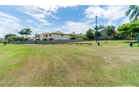 Property photo of 22/71 Olsen Avenue Labrador QLD 4215