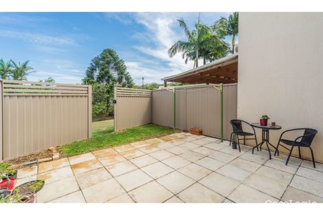 Property photo of 22/71 Olsen Avenue Labrador QLD 4215