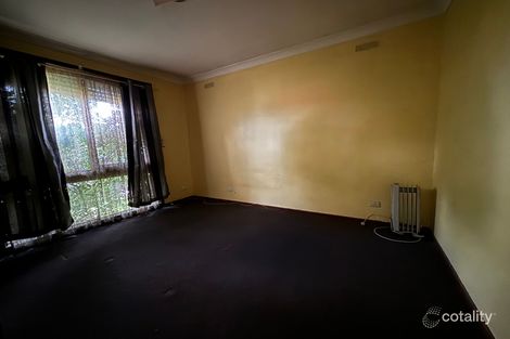 Property photo of 4/115 Station Road Deer Park VIC 3023